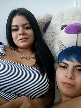 Snapshot of ivanna_rivera chatting on January 14, 8:59 pm ivanna rivera online show from January 14, 8:59 pm