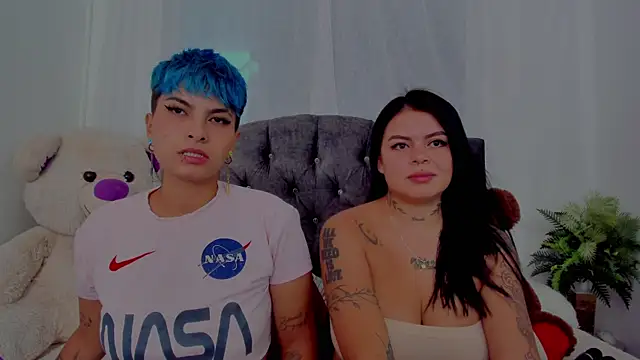 Snapshot of ivanna_rivera chatting on January 15, 8:37 pm ivanna rivera online show from January 15, 8:37 pm