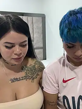 Snapshot of ivanna_rivera chatting on January 15, 11:40 pm ivanna rivera online show from January 15, 11:40 pm