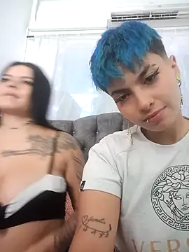 Snapshot of ivanna_rivera chatting on January 20, 8:07 pm ivanna rivera online show from January 20, 8:07 pm