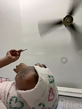 Snapshot of ivanna_rivera chatting on January 22, 6:41 pm ivanna rivera online show from January 22, 6:41 pm