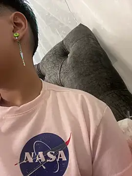 Snapshot of ivanna_rivera chatting on January 23, 10:01 pm ivanna rivera online show from January 23, 10:01 pm