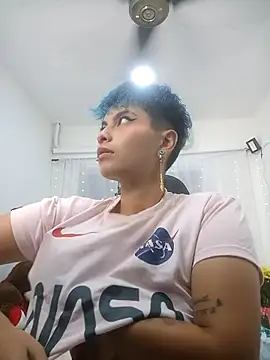 Snapshot of ivanna_rivera chatting on February 20, 6:24 pm ivanna rivera online show from February 20, 6:24 pm