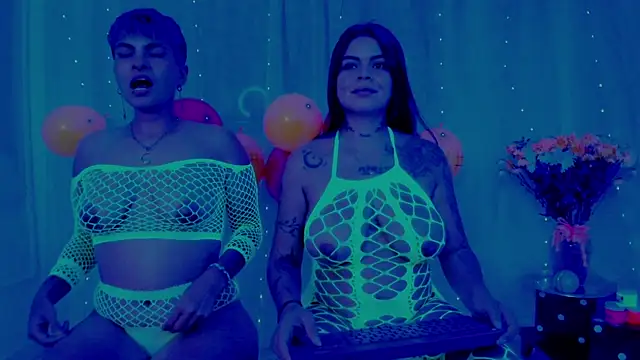 Snapshot of ivanna_rivera chatting on February 21, 7:32 pm ivanna rivera online show from February 21, 7:32 pm