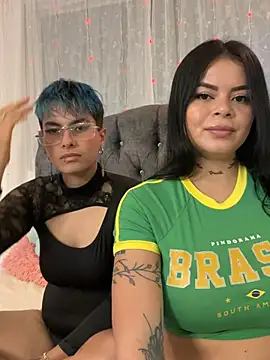 Snapshot of ivanna_rivera chatting on February 26, 3:08 pm ivanna rivera online show from February 26, 3:08 pm