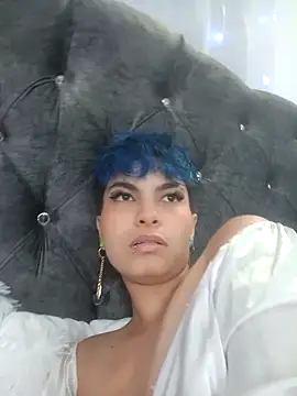 Snapshot of ivanna_rivera chatting on February 27, 9:04 pm ivanna rivera online show from February 27, 9:04 pm