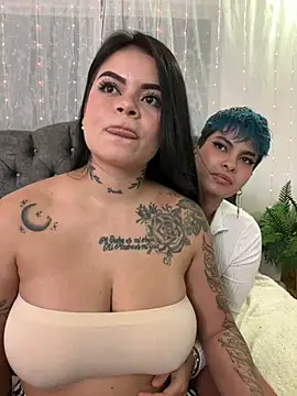 Snapshot of ivanna_rivera chatting on March 1, 11:26 pm ivanna rivera online show from March 1, 11:26 pm