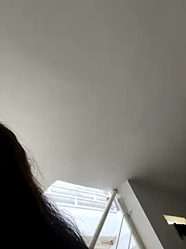 Snapshot of ivanna_rivera chatting on September 10, 3:01 pm ivanna rivera online show from September 10, 3:01 pm