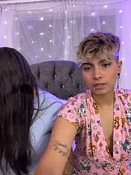 Snapshot of ivanna_rivera chatting on October 14, 4:08 pm ivanna rivera online show from October 14, 4:08 pm