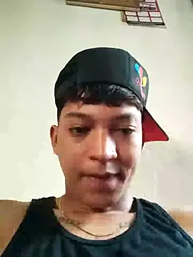 Snapshot of Sxntisaul__ chatting on February 4, 1:16 pm Sxntisaul online show from February 4, 1:16 pm