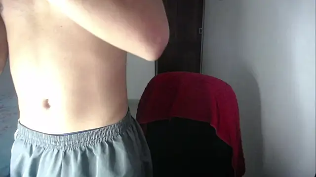 Snapshot of Sxntisaul__ chatting on February 10, 12:08 pm Sxntisaul online show from February 10, 12:08 pm