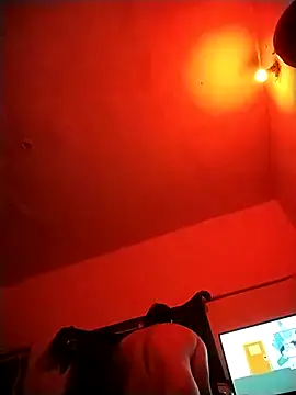 Snapshot of Woofer_dick chatting on September 21, 8:38 am Woofer dick online show from September 21, 8:38 am