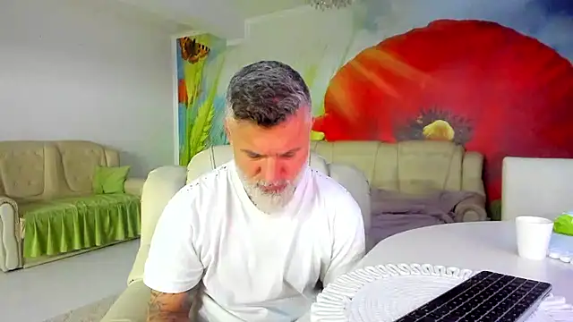 BlowMyXXL online show from January 16, 10:47 pm