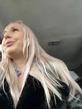 MerlinDave online show from December 29, 5:31 am