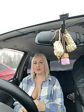 MerlinDave online show from January 5, 4:47 am