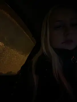 MerlinDave online show from January 18, 1:19 am