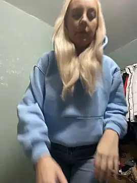 MerlinDave online show from February 3, 1:09 am