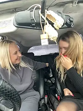 MerlinDave online show from February 9, 6:54 am