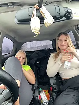 MerlinDave online show from March 7, 3:08 am