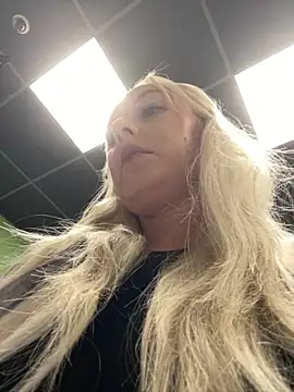 MerlinDave online show from September 11, 1:17 am