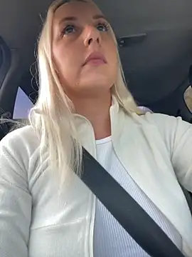 MerlinDave online show from September 18, 1:18 am