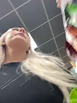 MerlinDave online show from September 23, 1:41 am