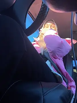 MerlinDave online show from September 30, 12:59 am