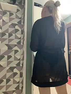 MerlinDave online show from October 9, 1:03 am