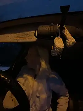 MerlinDave online show from November 8, 1:06 am