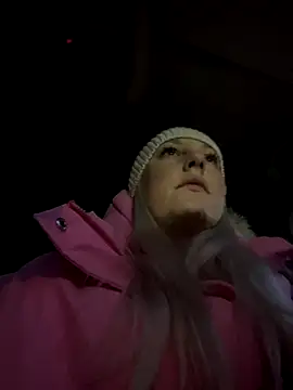 MerlinDave online show from November 28, 1:52 am