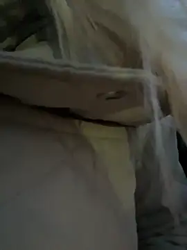 MerlinDave online show from December 3, 2:08 am