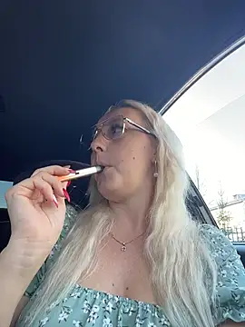 MerlinDave online show from May 2, 12:59 am