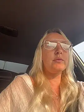 MerlinDave online show from June 21, 1:08 am