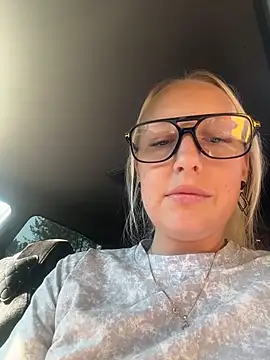 MerlinDave online show from July 8, 1:10 am