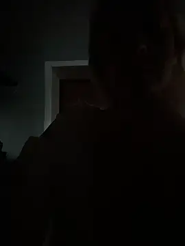MerlinDave online show from July 15, 12:38 am