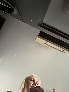 MerlinDave online show from July 30, 1:04 am