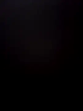 Snapshot of Markossx chatting on October 25, 10:45 am Markossx online show from October 25, 10:45 am