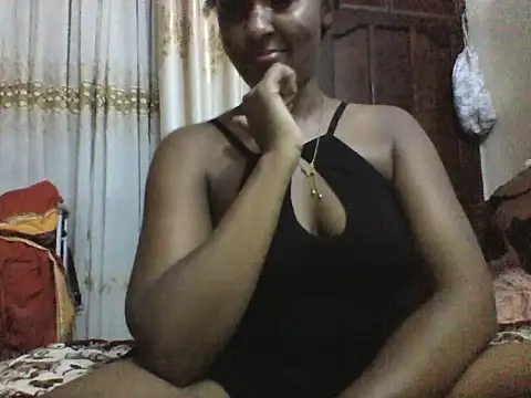 sweety babra online show from February 26, 11:48 pm