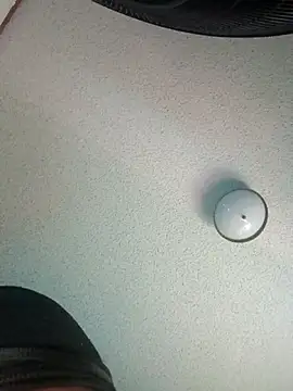 a1yougreal online show from April 27, 12:25 pm