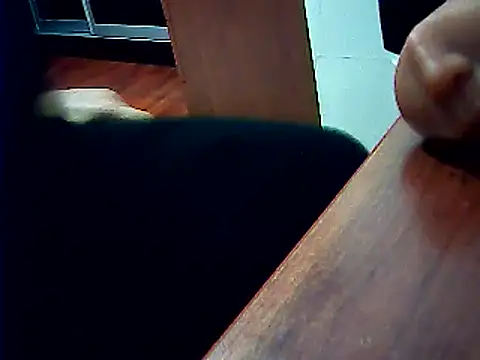 Snapshot of gokhanala chatting on February 18, 9:42 pm gokhanala online show from February 18, 9:42 pm