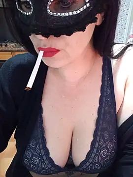 Melanya83 online show from November 10, 11:48 pm