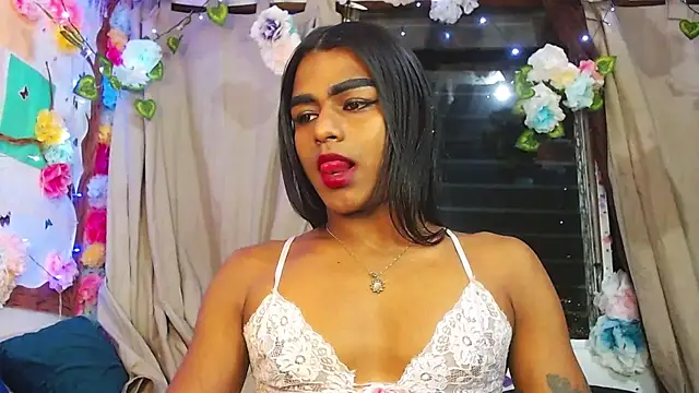 Snapshot of Karly_coffe chatting on January 29, 10:16 am Karly coffe online show from January 29, 10:16 am