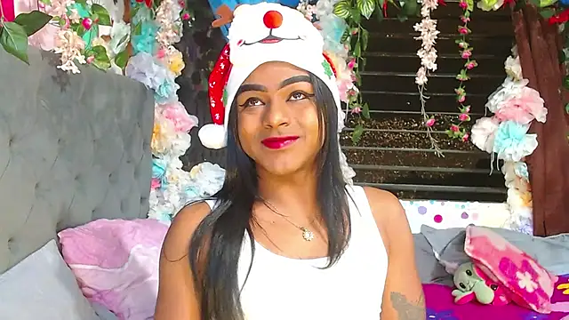 Karly coffe online show from December 17, 8:20 am