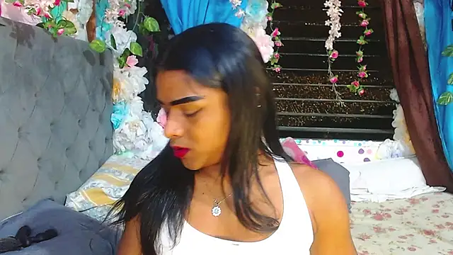 Karly coffe online show from January 11, 7:46 am