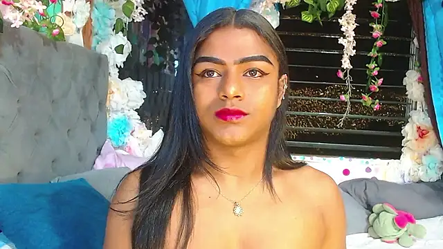 Karly coffe online show from February 11, 10:20 am