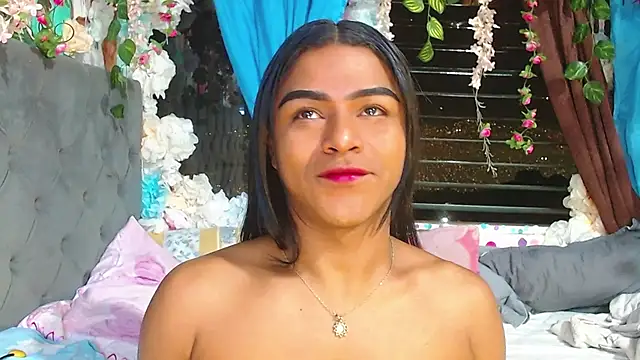 Karly coffe online show from February 16, 3:35 am