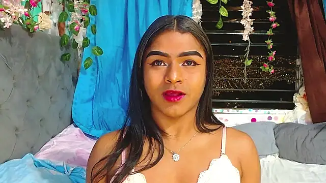 Karly coffe online show from February 22, 4:13 am