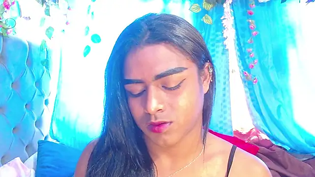 Karly coffe online show from March 1, 2:52 pm