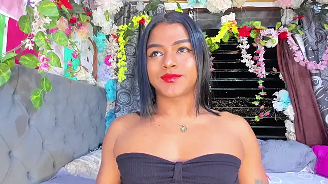 Snapshot of Karly_coffe chatting on May 28, 9:17 am Karly coffe online show from May 28, 9:17 am