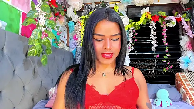 Snapshot of Karly_coffe chatting on June 3, 6:49 am Karly coffe online show from June 3, 6:49 am